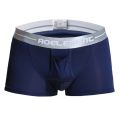 Men Panties Intimates Knickers Briefs Soft Comfortable Breathable Underwear Scrotum Support Bag Underpanties. 