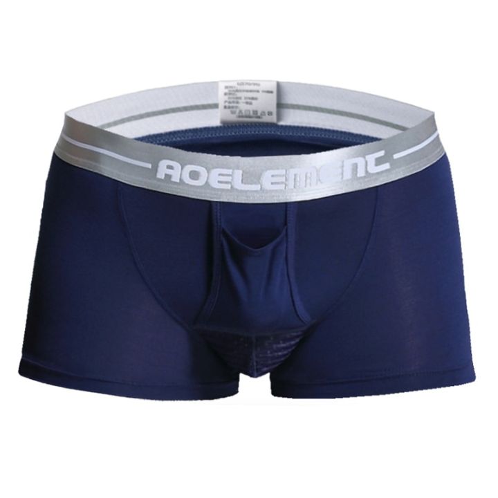 Men%20Panties%20Intimates%20Knickers%20Briefs%20Soft%20Comfortable%20Breathable%20Underwear%20Scrotum%20Support%20Bag%20Underpanties%20-%20Image%207