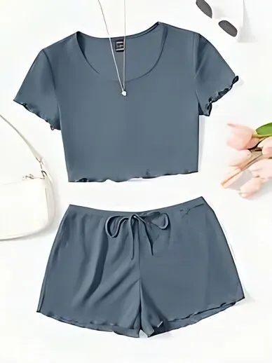 Cami%20Top%20and%20Bottom%20Set%20Lettuce%20Rib%20Fabric,%20Available%20in%20M,%20L,%20XL%20with%20Various%20Chest%20and%20Waist%20Sizes%20-%20Image%207