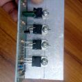 Ips 4 Mosfet Board 600Va Bangladeshi Circuit Electrical Circuitry & Parts - Power Bank Circuit. 