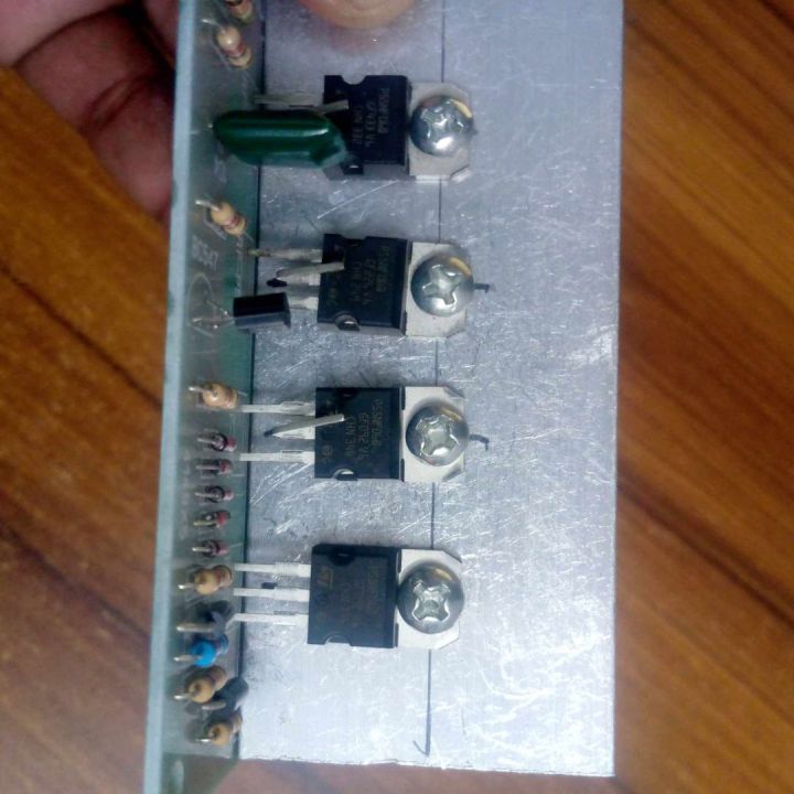 Ips%204%20Mosfet%20Board%20600Va%20Bangladeshi%20Circuit%20Electrical%20Circuitry%20&%20Parts%20-%20Power%20Bank%20Circuit%20-%20Image%206