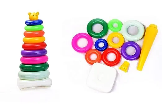 Stacking%20Toys%20Children%20Nesting%20Toys%20Rainbow%20Ring%20Tower%20Toy%20Stacking%20Game%20Rings%20For%20Kids%20-%20Image%203
