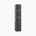 Alix Avien Matte Foundation- 406 Light Peach-40ml. 