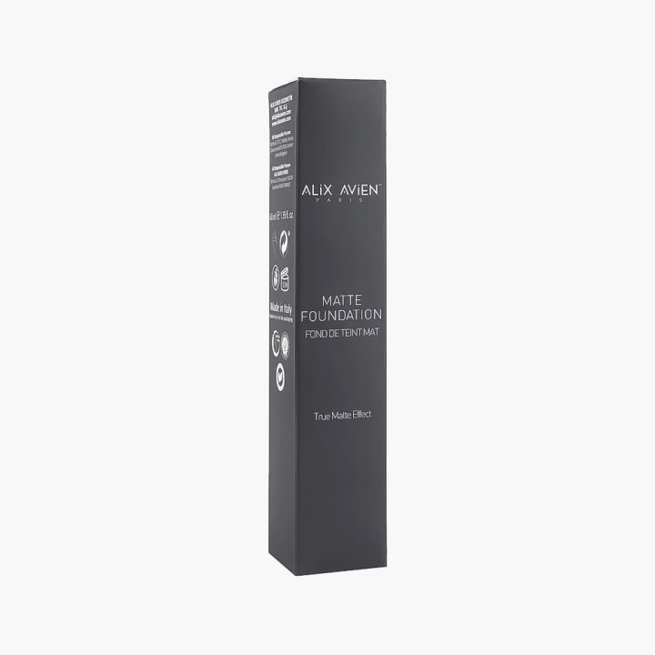 Alix%20Avien%20Matte%20Foundation-%20406%20Light%20Peach-40ml%20-%20Image%202