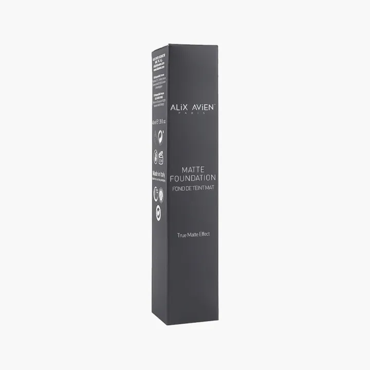 Alix%20Avien%20Matte%20Foundation-%20406%20Light%20Peach-40ml%20-%20Image%202