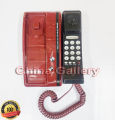 Gaoxinqi Intercom /Landline Telephone (TNT) Set ,. 