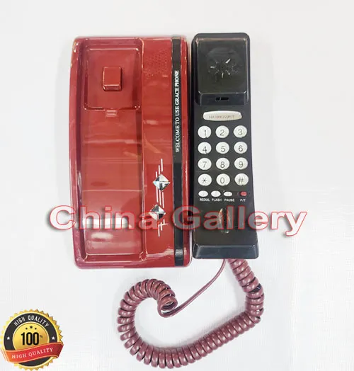 Gaoxinqi%20Intercom%20/Landline%20Telephone%20(TNT)%20Set%20,%20-%20Image%203