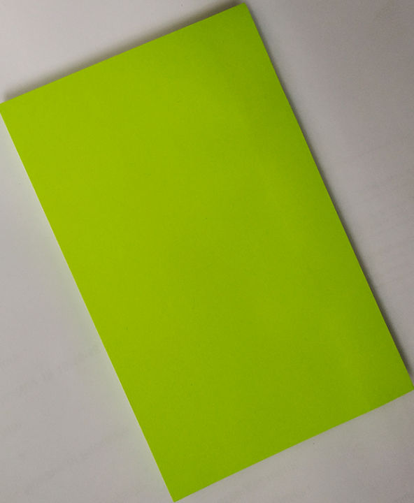 Sticky%20Note%20-%20B5%20-%20Multicolor%20(3x5%20inch)%20-%20100%20sheet%20-%20Image%203