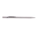 Carbon Steel Tip Pocket Scriber Tool Engraving 5.7Inch Scriber Pen. 