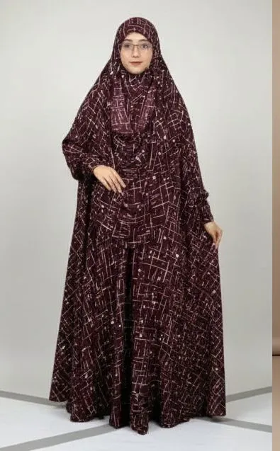 Khimar%20Abaya%20Set%20for%20Women%20%7C%20Islamic%20Modest%20Dress%20%7C%20Full%20Body%20Cover%20Prayer%20Dress%20%7C%20Muslim%20Ladies%20Abaya%20-%20Image%208