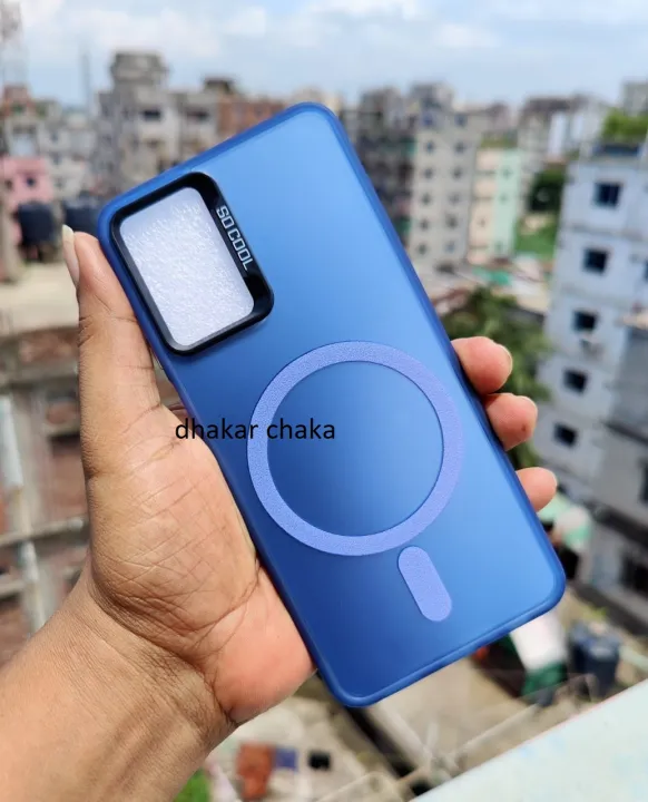 For%20%20Redmi%20Note%2012%205G%20So%20Cool%20Back%20Cover%20Series%20Unique%20Design%20Independent%20Button%20Protective%20Case%20Phone%20Back%20Cover%20-%20Image%202