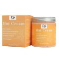 Fat Burner Weight Loss Cream Anti Cellulite Hot Cream Body Massager Gel Slimming Cream Hot Selling Massage Hot Anti-Cellulite. 