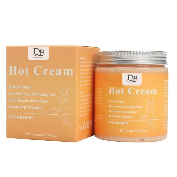 Fat%20Burner%20Weight%20Loss%20Cream%20Anti%20Cellulite%20Hot%20Cream%20Body%20Massager%20Gel%20Slimming%20Cream%20Hot%20Selling%20Massage%20Hot%20Anti-Cellulite%20-%20Image%202