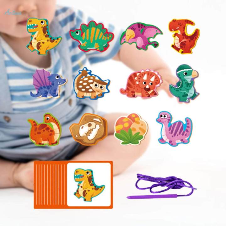 Lacing%20Beads%20Toys%20Birthday%20Gifts%20Toy%20Hand%20Eye%20Coordination%20Development%20Toy%20Wooden%20Bead%20Threading%20Toy%20-%20Image%206
