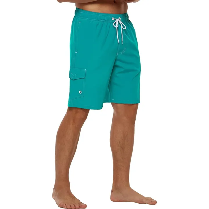 Swimsuits%20Man%202023%20Summer%20Beach%20Shorts%20Mesh%20Lined%20Swimwear%20Board%20Shorts%20Male%20Men's%20Swimming%20Trunks%20Bathing%20Suit%20Sports%20Clothes%20-%20Image%204