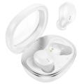 HOCO EQ3 True Wireless in-Ear Earbuds - Gadgetslab. 