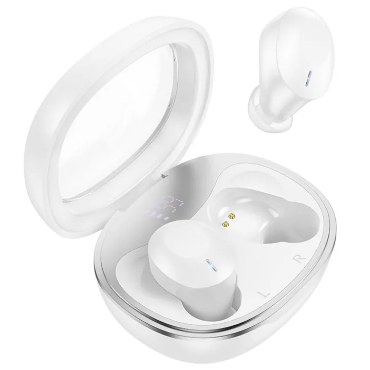 HOCO%20EQ3%20True%20Wireless%20in-Ear%20Earbuds%20-%20Gadgetslab%20-%20Image%202