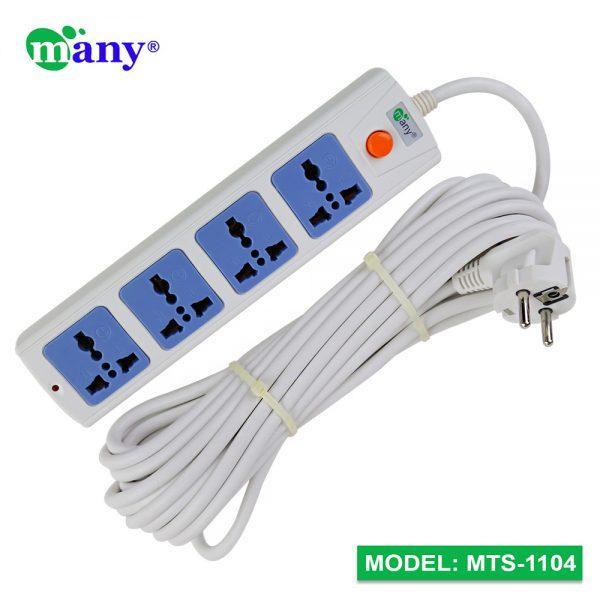 Multiplug%20Many%20Clasic%204Point%20Socket-1104=5m%20-%20Image%202