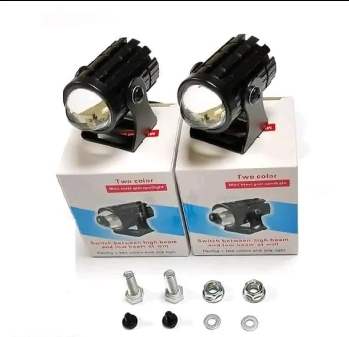 Motorcycle%20Or%20Car%20Mini%20Drivig%20Fog%20Light%201%20Pcs%202%20Colour%20White%20And%20Yellow%20-%20Image%206