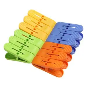 12pcs%20Multicolor%20Plastic%20Cloth%20Clips%20for%20Tie%20Dyeing%20-%20Garment%20Clips%20-%20Image%208