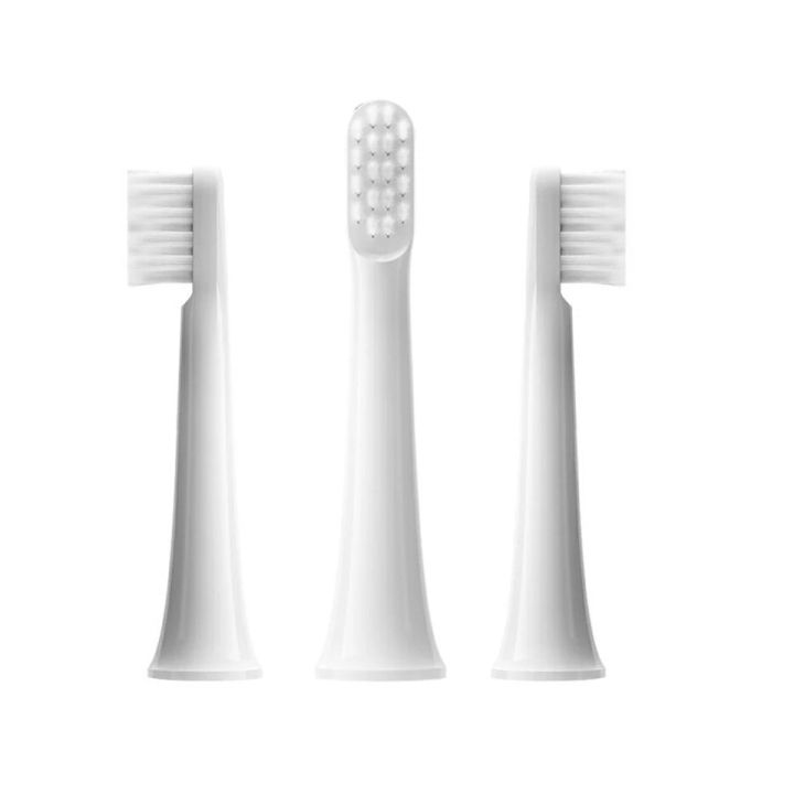 Xiaomi%20Mi%20Electric%20Toothbrush%20T100%20Replacement%20Heads%20-%201Pcs%20-%20Image%207