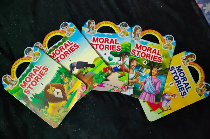 English%20Moral%20Story%20Book%20Set%20For%20Pri%20Primary%20Kids%20-5%20PCS%20-%20Image%203