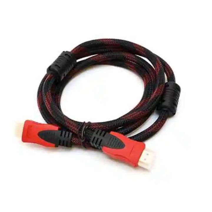 Hi%20Speed%20HDMI%20Cable%205M%20-%20Black%20and%20Red%20-%20Hdmi%20Cable%20-%20Image%202