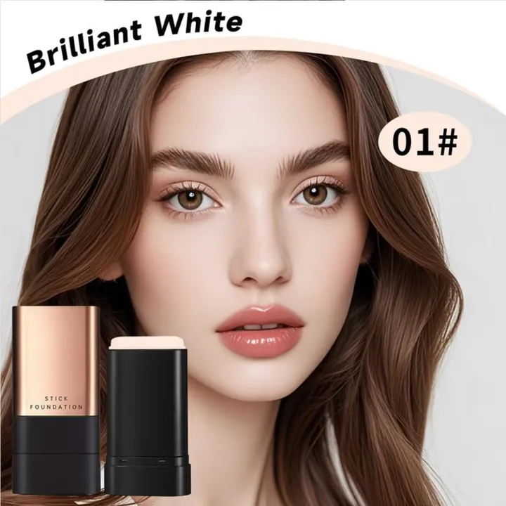 Diyudola%20Concealer%20Foundation%20Stick%20%7C%20Full%20Coverage%20Non-Cakey%20Waterproof%20Foundation%20%7C%20Natural%20Finish%20Makeup%20Stick%20%7C%20Luxvio%20-%20Image%207