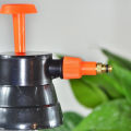 【Hot-Selling】 Garden Watering Irrigation Uncovered Long-spout Watering Can Sprayers GJCUTE. 
