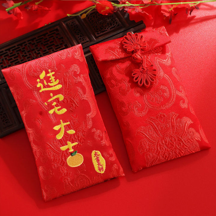 New%20Happy%20to%20Enter%20the%20New%20House,%20Happy%20to%20Move,%20Red%20Envelope,%20New%20House%20Moving,%20Gift,%20High-End%20Brocade%20Ten%20Thousand%20Yuan%20Red%20Packet%20Bag%20-%20Image%202