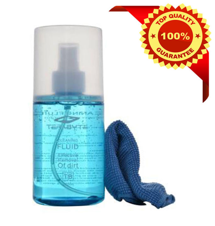 Screen%20Cleaner%20Kit%20for%20LED%20&%20LCD%20TV,%20Computer%20Monitor,%20Laptop,%20and%20iPad%20Screens%20-%20Image%203