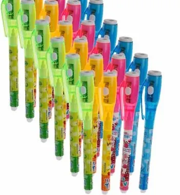 3%20in%201%20Invisible%20Magic%20Pen%20with%20UV%20Torch%20Light%20for%20Writing%20Secret%20massages%20(7%20Pieces)%20-%20Image%203