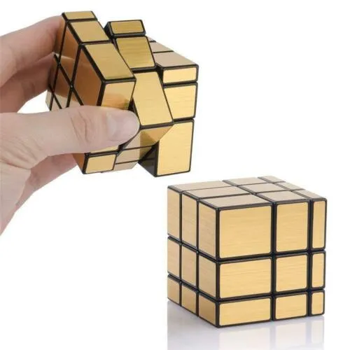 Mirror%20Block%20Rubik'S%20Cube%20-%20Cube%20-%20Rubiks%20Cube%203%C3%973%20-%20Image%203