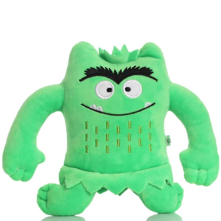 6pcs%20The%20Color%20Monster%20Plush%20Kawaii%20Doll%20Children%20Monster%20Color%20Emotion%20Plushie%20Stuffed%20Toys%20For%20Kids%20Birthday%20Christmas%20Gifts%20-%20Image%207