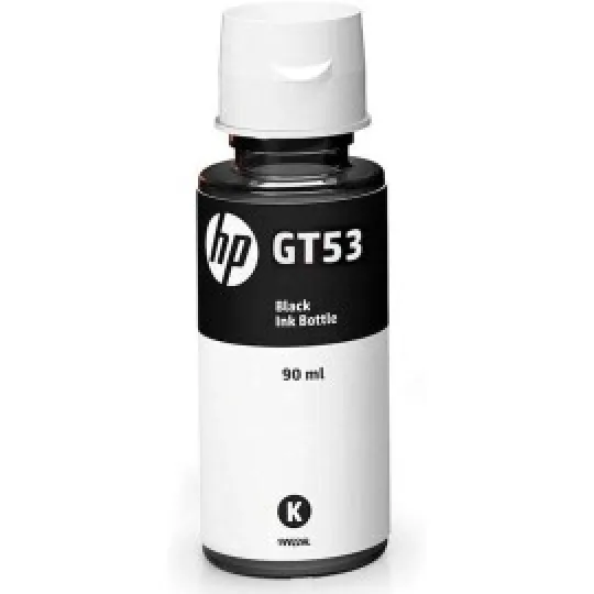 HP%20GT53%20Black%20Ink%20Bottle%20-%20Image%202