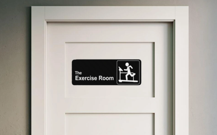 Room%20Door%20Sign%20Plate%20Decal%20Fun%20Cool%20Funny%20Room%20Door%20Sign%20for%20Home%20-%20Image%207