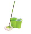 RFL Magic clean Mop bucket. 