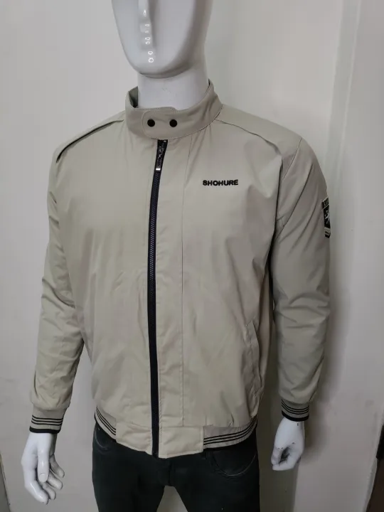 Shohure%20Off-white%20Double%20part%20Air%20proof%20Jacket%20-%20Image%202