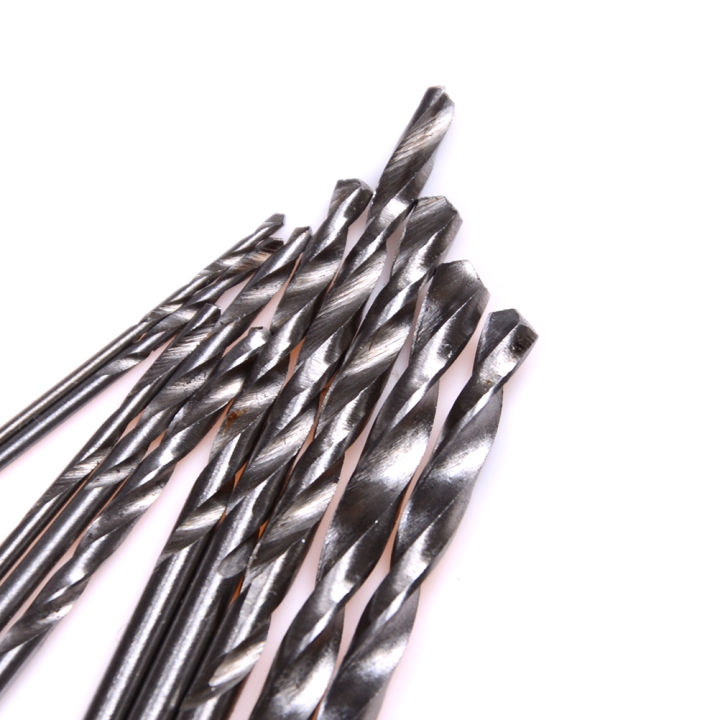 Mini%20Micro%20Aluminum%20Hand%20Drill%20With%20Keyless%20Chuck%20+10x%20Twist%20Drills%20Rotary%20Tools%20Encounter%20-%20Image%209