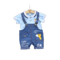 Baby new collection Romper boys and Girls.