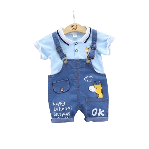 Baby%20new%20collection%20Romper%20boys%20and%20Girls%20-%20Image%202