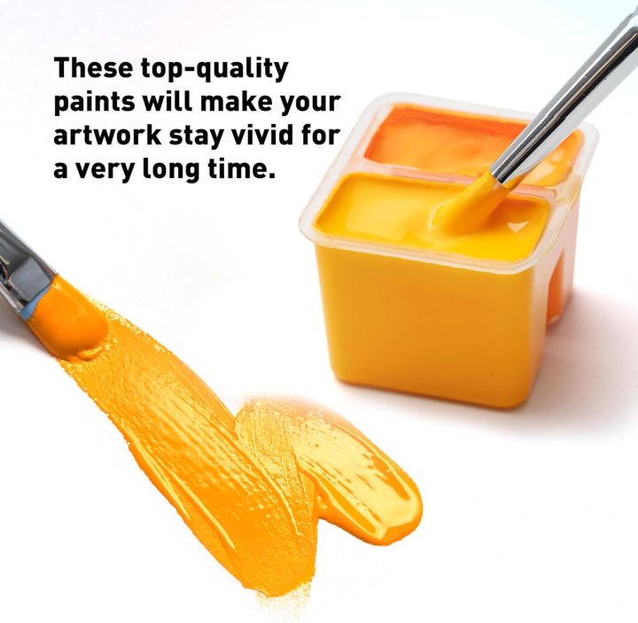 HIMI%20MIYA%20Twin%20Jelly%20Cup%20Gouache%20Paint%20Set%2012%20ML%20X%20112%20Color%20-%20Image%205