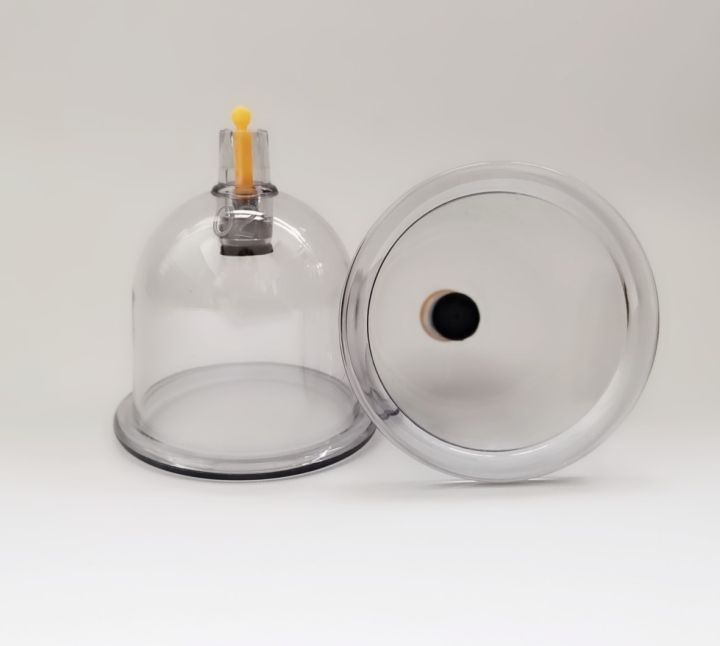 ABS%20Glass%20Hijama%20Loose%20Cup%20-%20Size%20B2,%20For%20Clinical%205pcs%20-%20Image%202