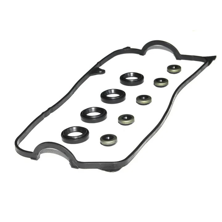 Car%20Valve%20Cover%20Gasket%20Fit%20for%20Honda%20Civic%20VTEC%20D15Z1%20D16Z6%202001-2005%20-%20Image%203