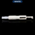 Sewing Machine Needle Automatic Threader Quick Sewing Threader Needle Threading Insertion Tool For DIY Sewing Accessories 1Pcs. 