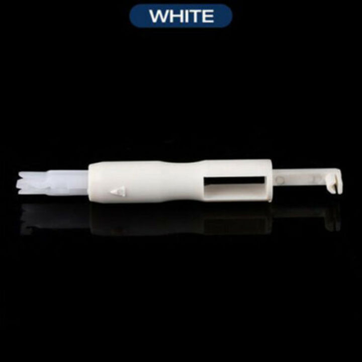 Sewing%20Machine%20Needle%20Automatic%20Threader%20Quick%20Sewing%20Threader%20Needle%20Threading%20Insertion%20Tool%20For%20DIY%20Sewing%20Accessories%201Pcs%20-%20Image%206