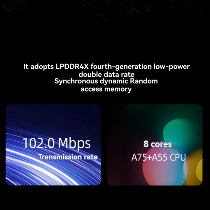 E5%20Ultra%20Game%20Console%205in%201280x720%2060Hz%20IPS%20Touch%20Screen%205000mAh%20Hall-Effect%20Joystick%20Portable%20Android%20Handheld%20Consoles%20-%20Image%206