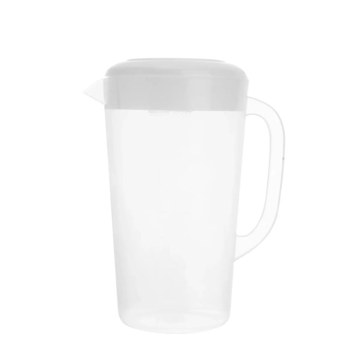 2000ml%20Large%20Capacity%20Cold%20Kettle%20Simple%20Household%20Plastic%20Transparent%20Kettle%20Pitcher%20Heat%20Resistant%20Cold%20Water%20Jug%20Teapot%20-%20Image%203