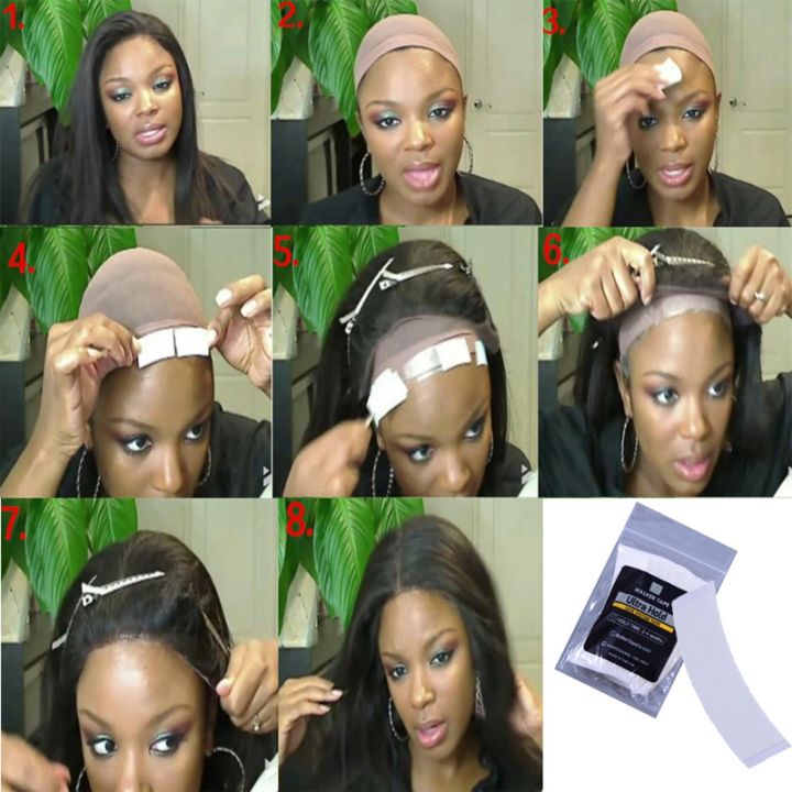 %E3%80%90Good-Love%20Store%E3%80%91(New)%2036%20pcs/lot%20strong%20Super%20fixed%20hair%20system%20adhesive%20tape%20super%20strong%20adhesive%20tape%20extended%20lace%20wig%20waterproof%20and%20sweat%20wig%20film%20-%20Image%202