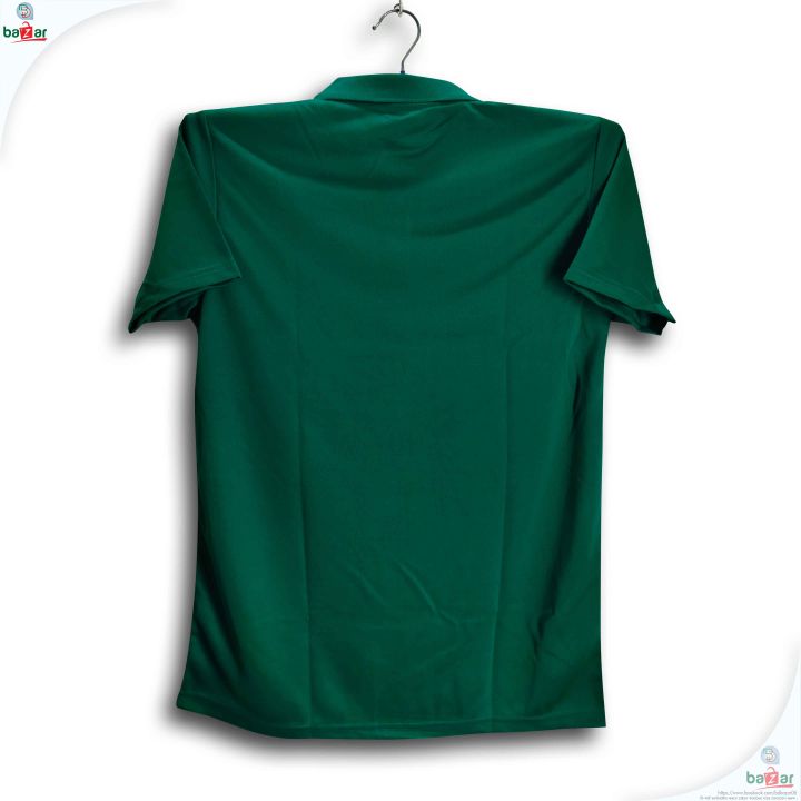 B-d%20Short%20Sleeve%20Collar%20Football%20Jersey%20for%20Man%20-%20Half%20Sleeve%20Polo%20-%20Bangladesh%20Fan%20Jersey%202026-27%20-%20Image%202
